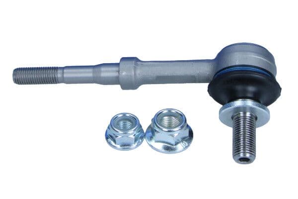 Brat/bieleta suspensie, stabilizator QUARO QS0852/HQ