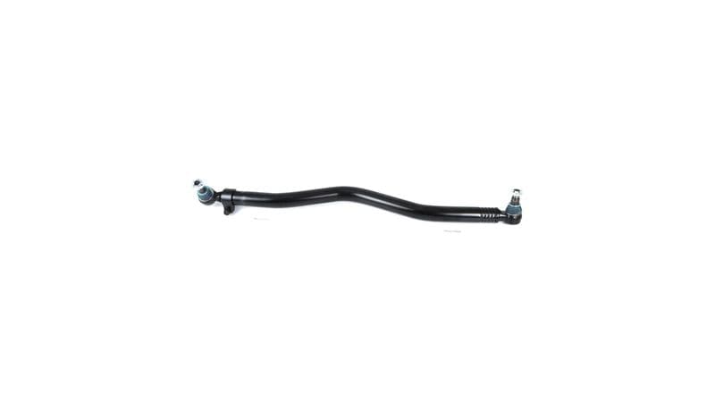 Bieleta, directie SKF VKDCV 04169