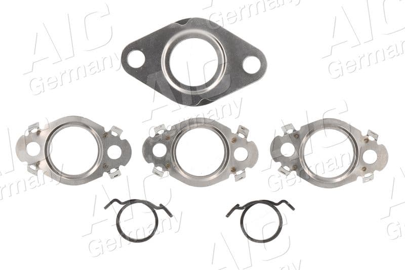Set garnitura sistem EGR AIC Calitatea originală 58918