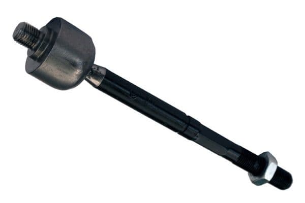 Bieleta de directie ASAM AUTOMOTIVE 80613