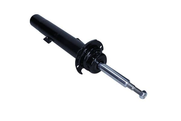 amortizor MAXGEAR 11-0612
