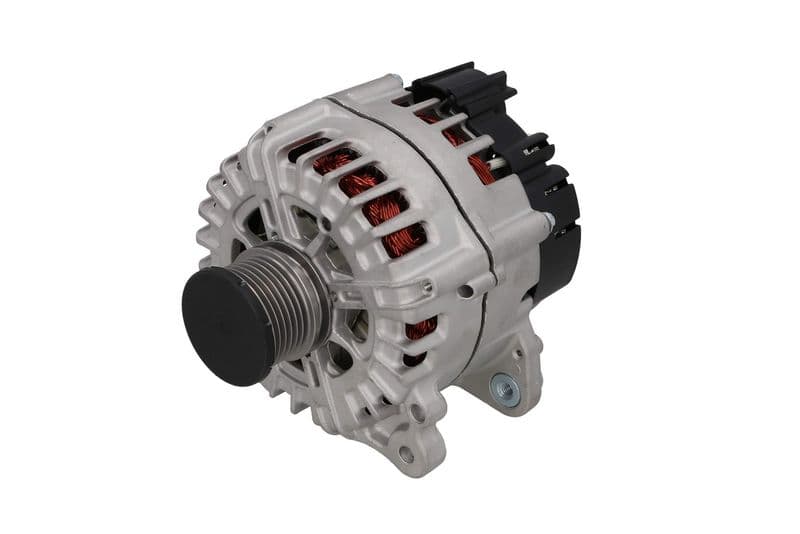 Generator / Alternator KAMOKA 8620297