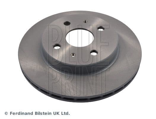 Disc frana BLUE PRINT ADD64326