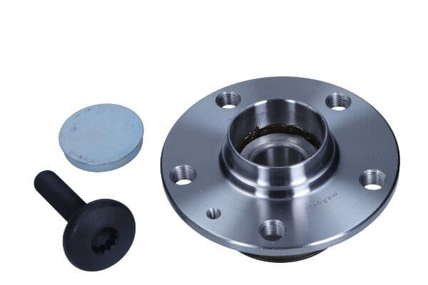 Set rulment roata MAXGEAR 33-0408