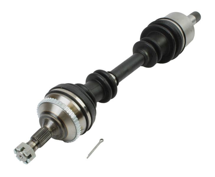 Planetara MAXGEAR 49-0534