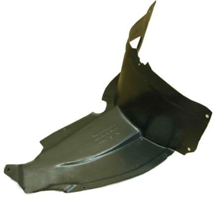 Aripa interioara MTR MT6093
