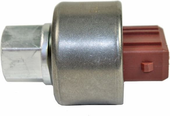 Comutator presiune, aer conditionat METZGER AUTOTEILE 0917275