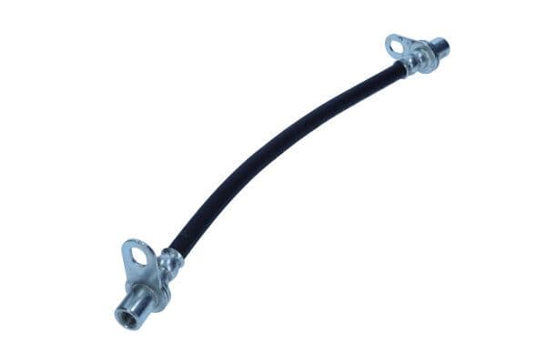 Furtun frana MAXGEAR 52-0386