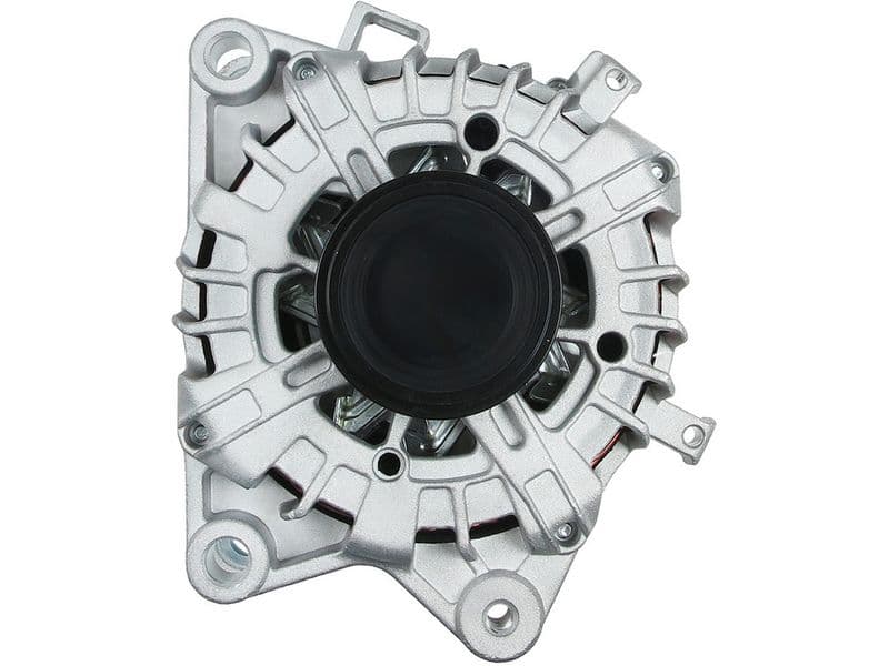 Generator / Alternator AS-PL AS A3524S