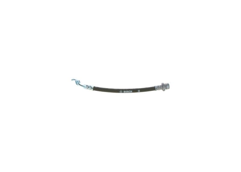 Furtun frana BOSCH 1 987 476 207