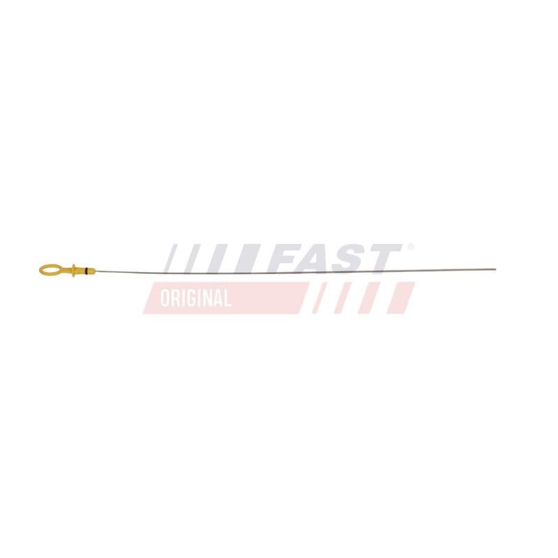 Joja ulei FAST FT01553