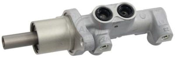 Pompa centrala, frana ABS 41315
