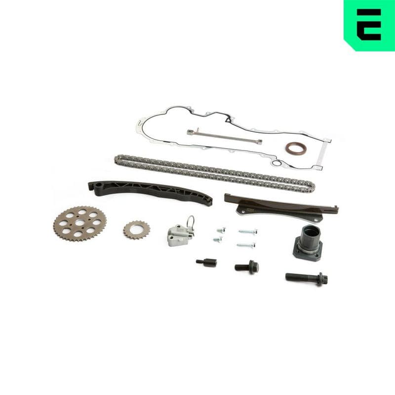 chit lant de distributie OPTIMAL OP-ETK10003-L1