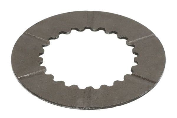 Set reparatie, diferential SBP 02-AG136
