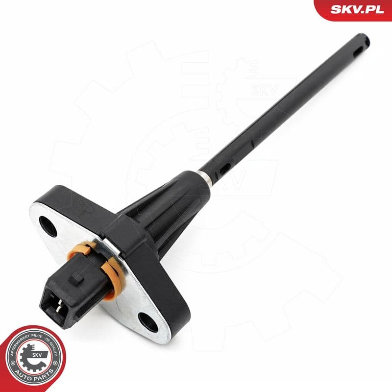 senzor,nivel ulei motor ESEN SKV 17SKV929