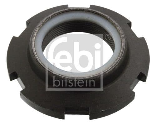 Piuliță, fuzetă FEBI BILSTEIN 188488