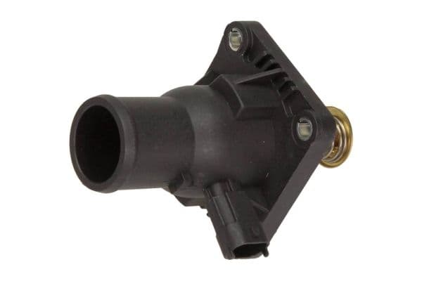 termostat,lichid racire MAXGEAR 18-0443