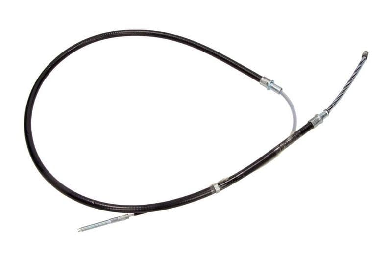 Cablu, frana de parcare MAXGEAR 32-0078