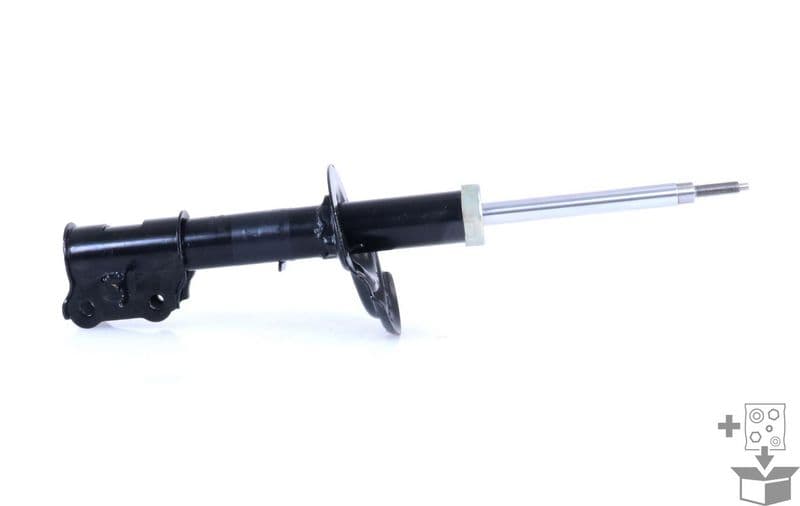 amortizor MONROE ORIGINAL (Gas Technology) G7117