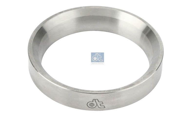 scaun supapa DT Spare Parts 3.12060