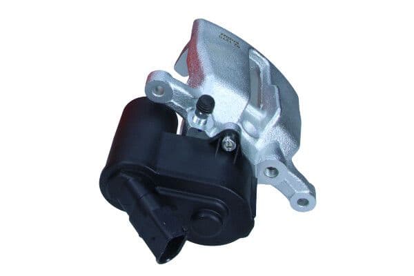 Etrier frana MAXGEAR 82-1270