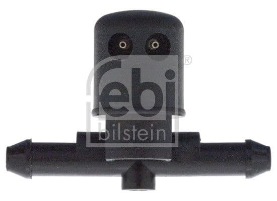 diuza,spalare parbriz FEBI BILSTEIN Plus 49194