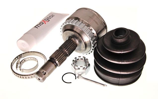 Set articulatie, planetara MAXGEAR 49-0516