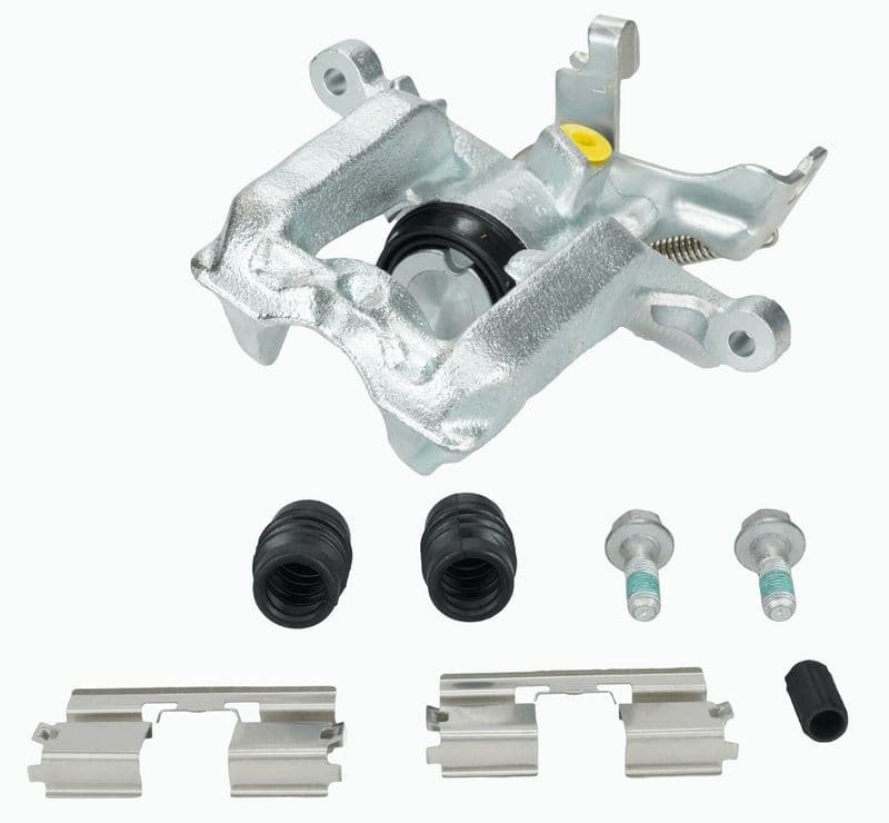 Etrier frana TRW BHN1191E