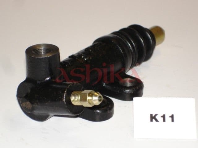 Cilindru receptor ambreiaj ASHIKA 85-K0-011