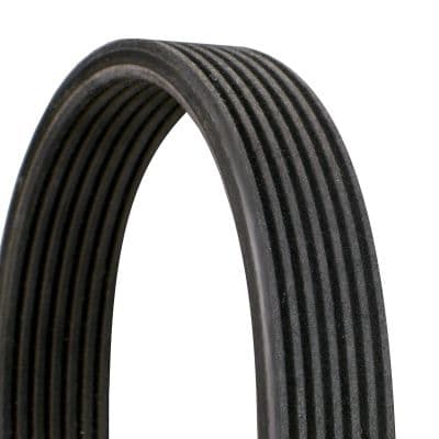 Curea transmisie cu caneluri CONTINENTAL CTAM 7DPK2950