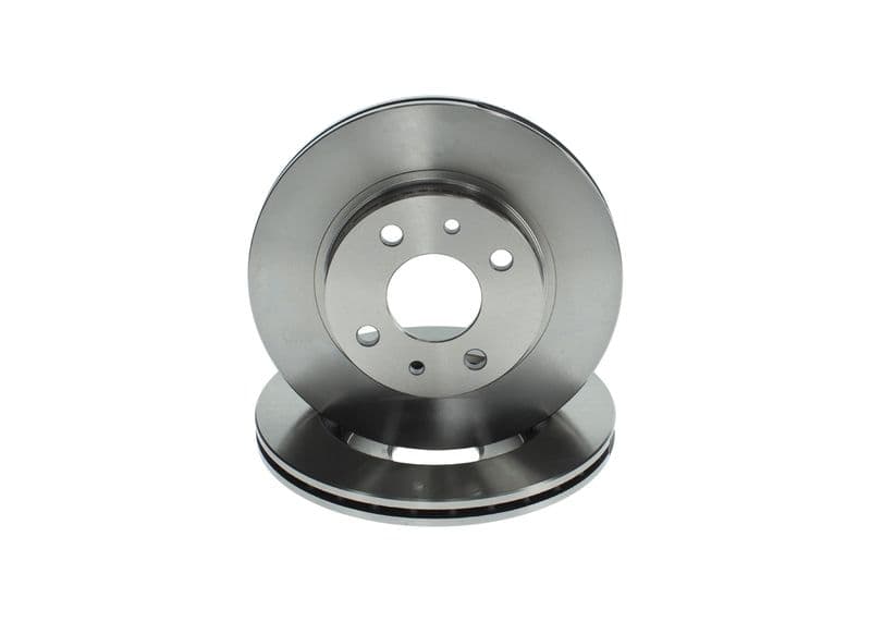 Disc frana BOSCH 0 986 479 082