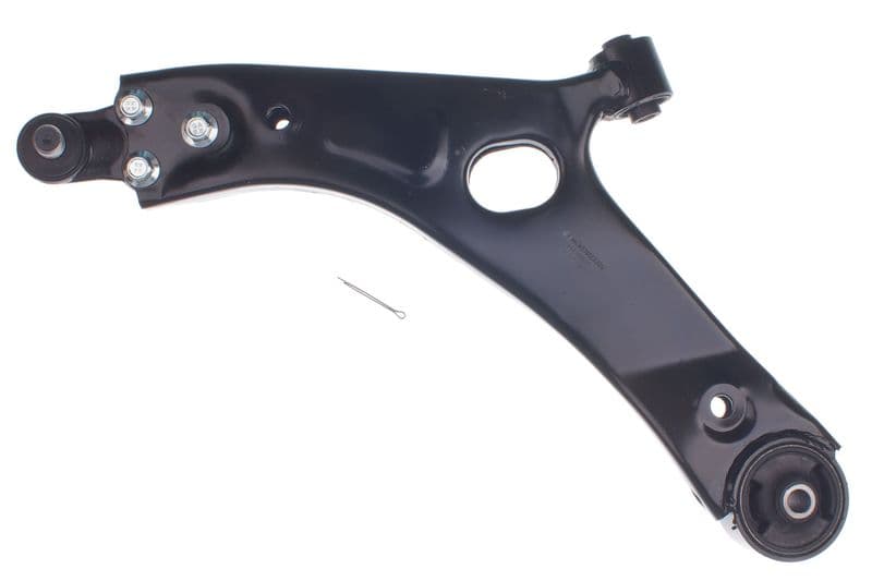 Brat, suspensie roata DENCKERMANN D120603