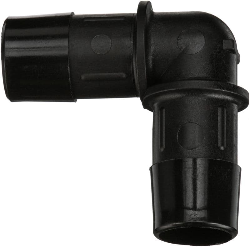 Conector furtun, furtun radiator GATES 28625