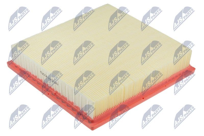 Filtru aer NTY FAF-CH-025