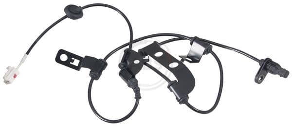 senzor,turatie roata ABS 31064