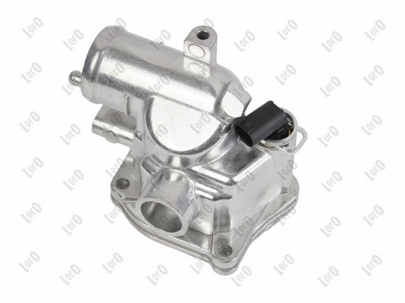 termostat,lichid racire DEPO 014-025-0001