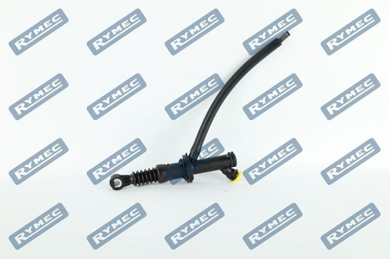 Pompa centrala, ambreiaj RYMEC CMC4107530