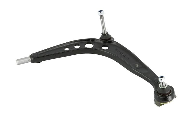 Brat, suspensie roata MOOG BM-TC-4368P