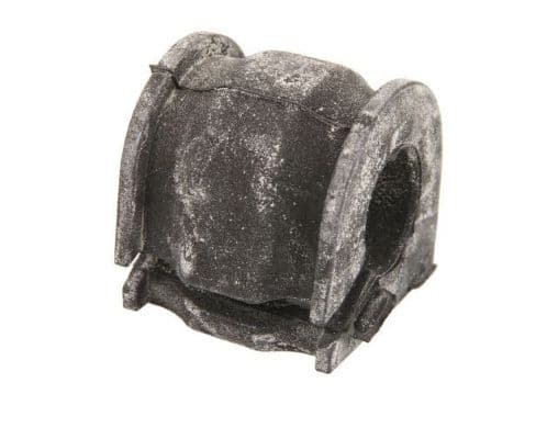 Bucsa, bara stabilizatoare MTR 12162667