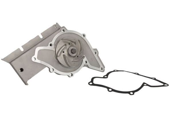Pompă de apă, răcire motor THERMOTEC D1A038TT