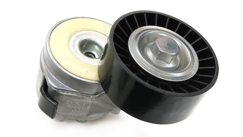 Intinzator curea, curea distributie SKF VKMCV 52012