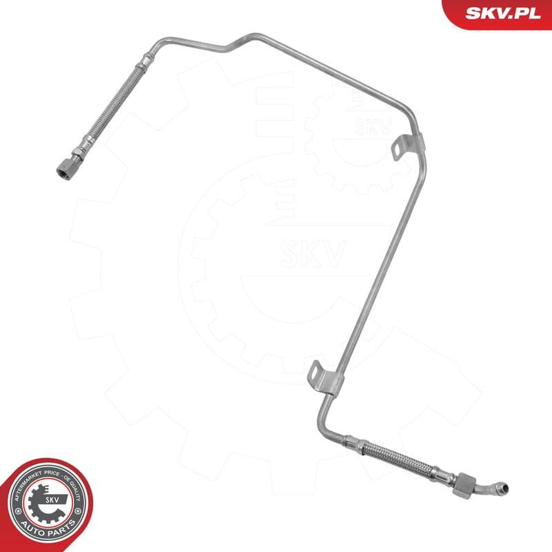 conducta ulei, incarcare ESEN SKV 54SKV875
