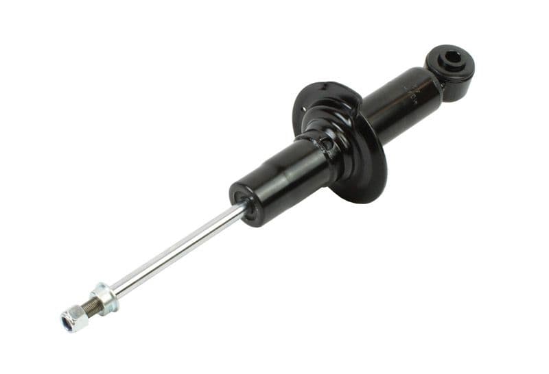 amortizor MAXGEAR 11-1679