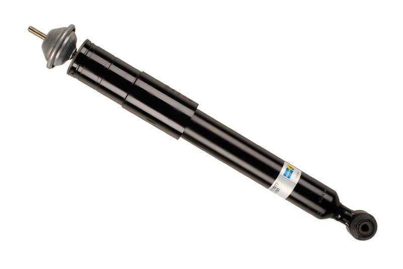 amortizor BILSTEIN - B4 OE Replacement 24-017077