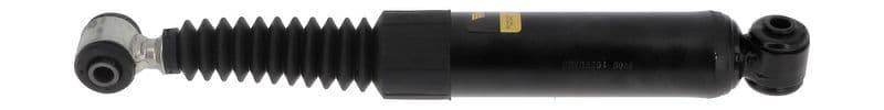 amortizor MONROE ORIGINAL (Gas Technology) G2247