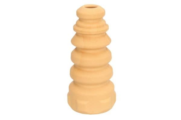 Tampon cauciuc, suspensie Magnum Technology A8W016MT