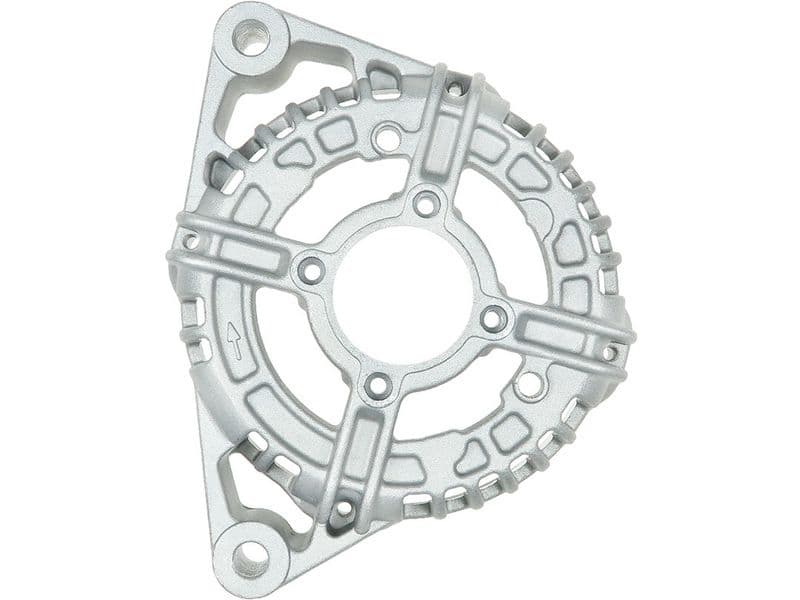 Capac protector, alternator AS-PL ABR0095S