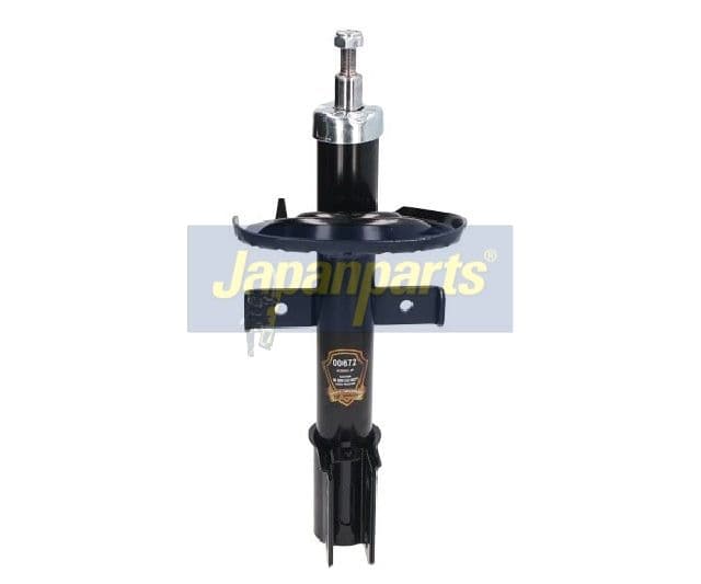 amortizor JAPANPARTS MM-00672