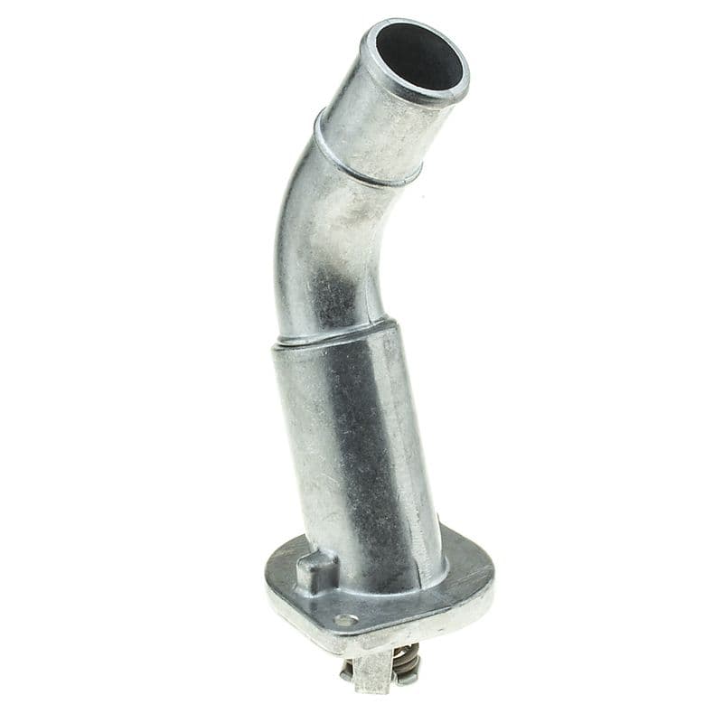 termostat,lichid racire MOTORAD 413-88K