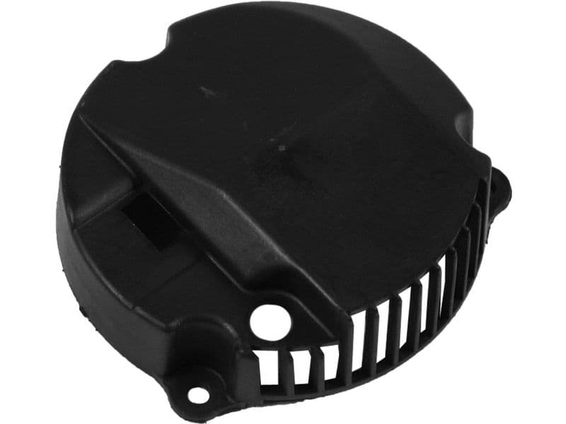 Capac protector, alternator AS-PL STANDARD APC4004